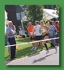 Roelofarendsveen_3 046